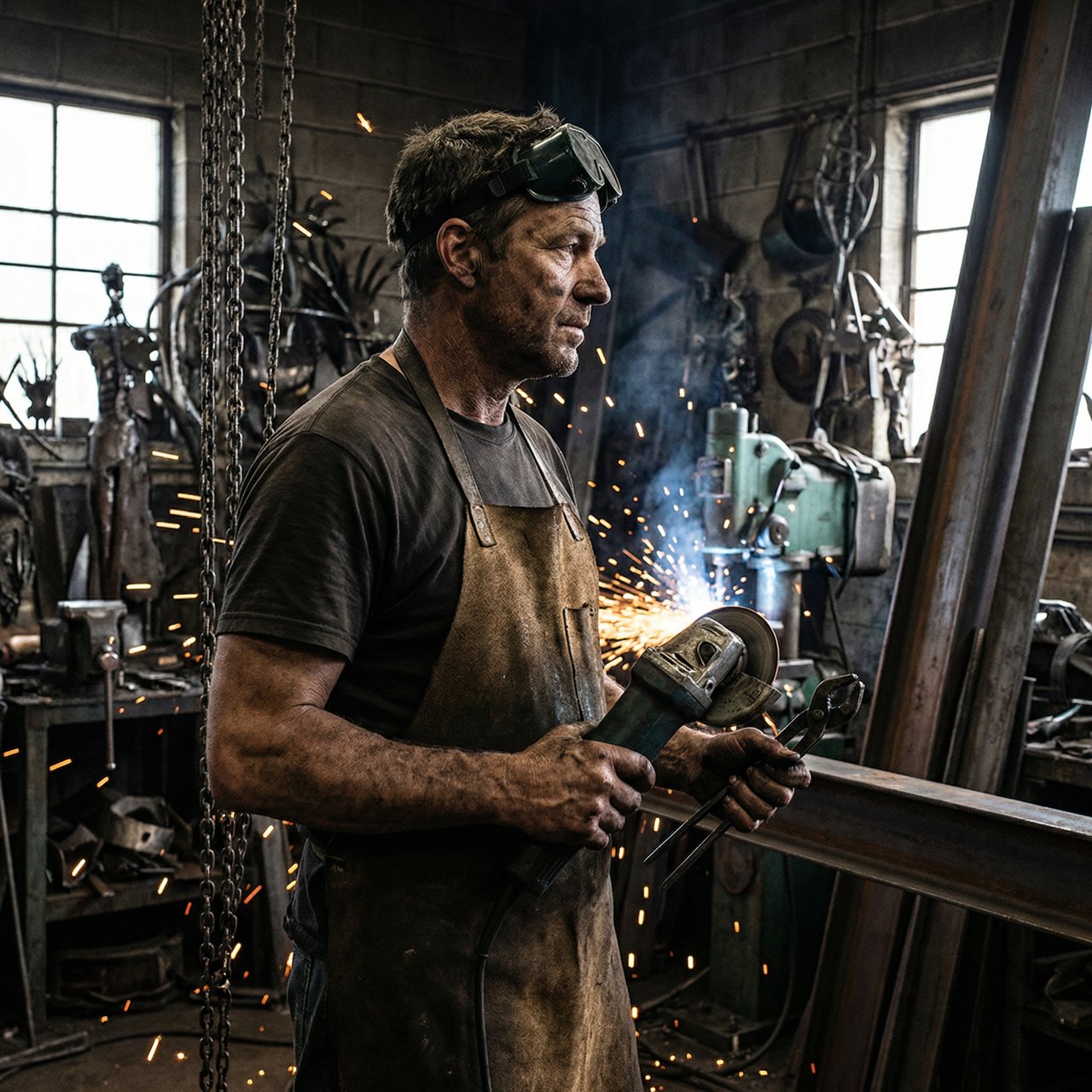 糖心Vlog创作者-David